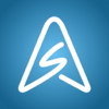 no app image