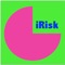 Giving information about the threat, the vulnerability, the probability of the threat, and the impact (based on the confidentiality, the integrity, and the availability), you can calculate the risk level