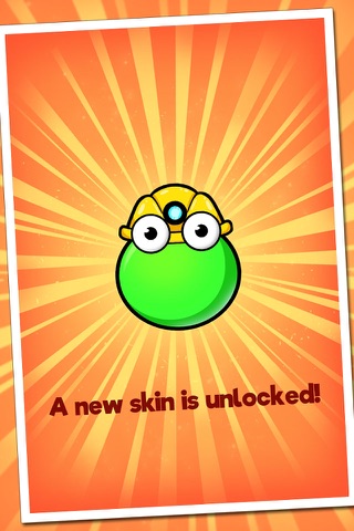 Bubble Blast™ Legacy - náhled