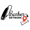 Barber Network