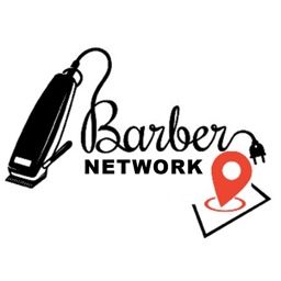 Barber Network