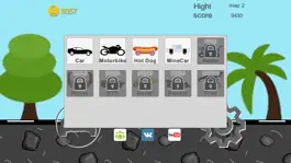 Game screenshot Stickman Destruction 3 hack