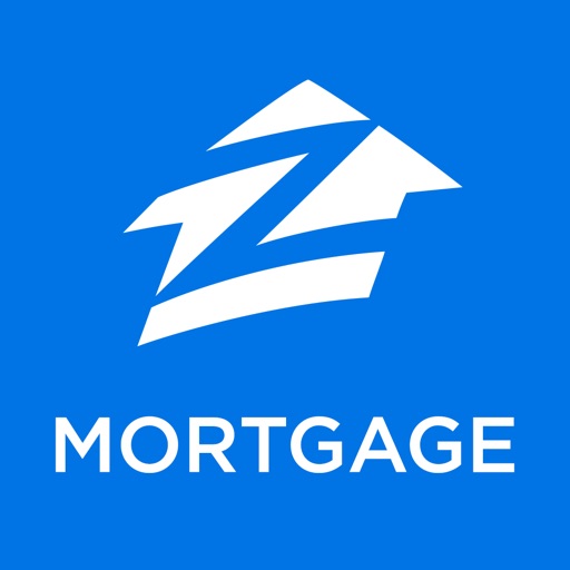 Zillow Mortgages