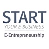 E-Entrepreneurship