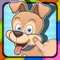 Icon Kids puzzle: play puzzle games