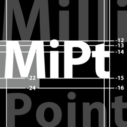 MilliPoint