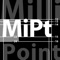 The pica-point system is used in typography to measure type sizes, tracking, line spacing, columns, lines, areas, and lengths