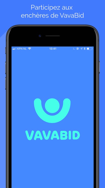 Vavabid screenshot-4