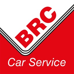 BRC Car Service