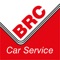 BRC Car Service ti consente di accedere al profilo di officina autorizzata ed effettuare ordini immediati da catalogo o effettuare gli scarichi dei prodotti ufficiali BRC dal tuo espositore