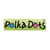 Polka Dots Preschool