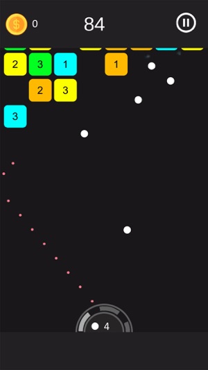 Balls n Bricks - Hit Up Blocks(圖5)-速報App