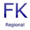 FK Regional