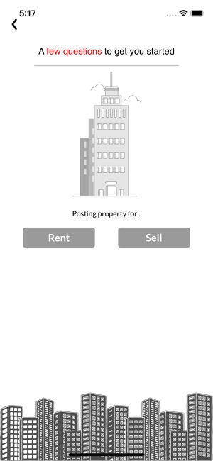 Hunt Property Official(圖8)-速報App