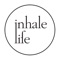 Download the Inhale Life App today to view our live schedule and book your spot in classes with ease