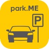 park.ME