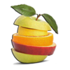 FruitSys Admin - FruitSys