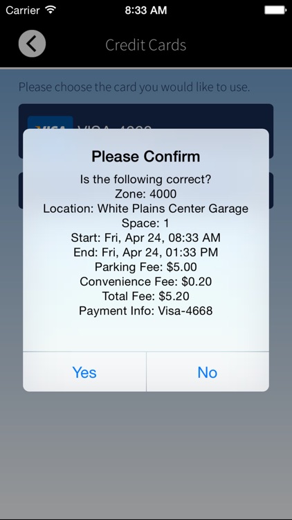 ParkWhitePlains