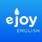 eJOY immerses you in English with JOY