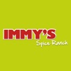 Immys Spice Ranch