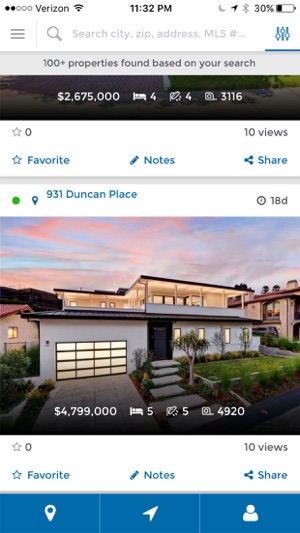 Valley Homes for Sale(圖2)-速報App