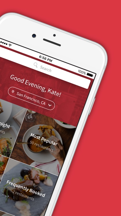 OpenTable