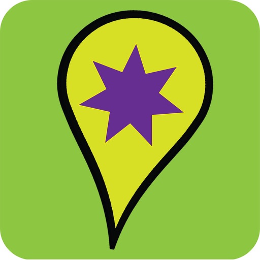 Place Tempo iOS App