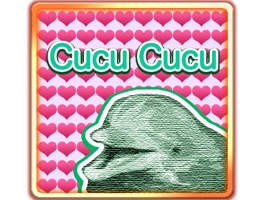 Sticker Pack