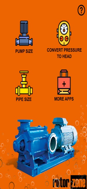 Pump Size(圖2)-速報App