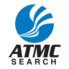 Top 10 Reference Apps Like ATMC Search - Best Alternatives