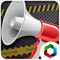 Air Horns and Sirens Prank pour PC