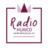 Radio Huaico
