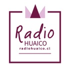 Top 11 Music Apps Like Radio Huaico - Best Alternatives