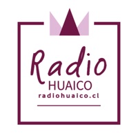 Radio Huaico pour PC