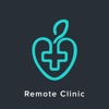 Primary Hospital Remote Clinic