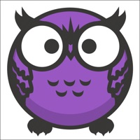 Owly - Learn and Remember apk