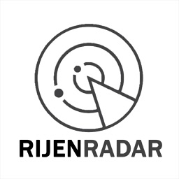 RIJENRADAR