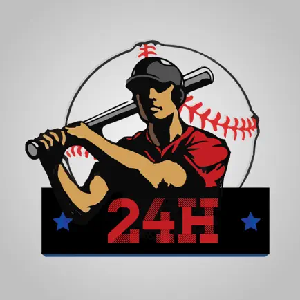 Boston Baseball 24h Читы