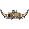 95.1 The Bull