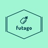 futago: 双子の行動記録アプリ