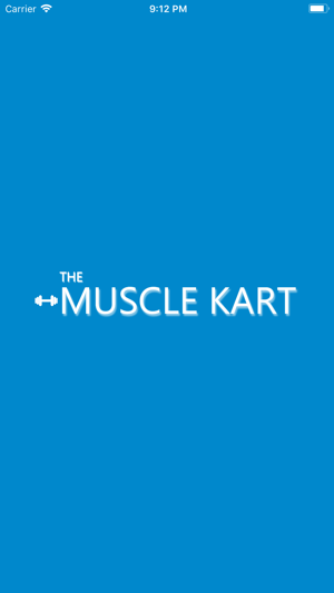 TheMuscleKart(圖5)-速報App