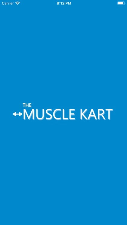 TheMuscleKart screenshot-4