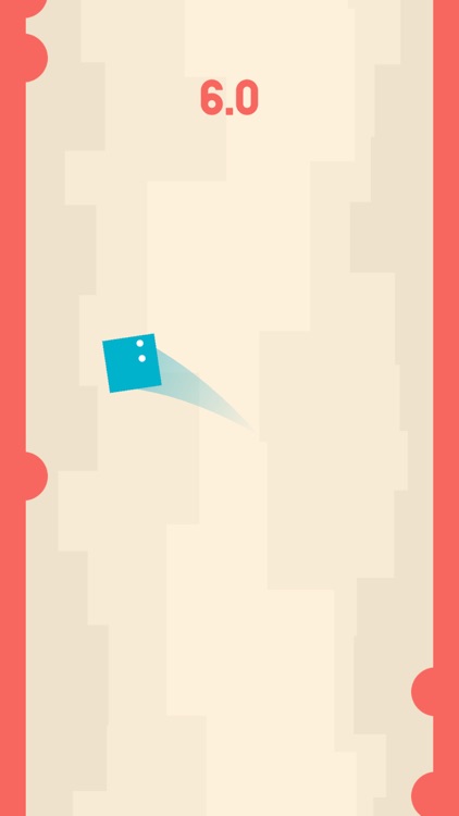 Flippy Brick screenshot-0