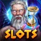 Top slot machine casino experience just like in Las Vegas BUT for a fraction of the cost