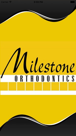 Milestone Orthodontics(圖1)-速報App