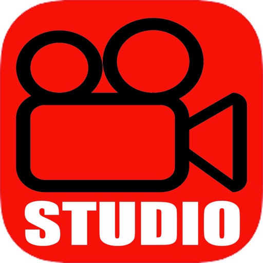 Tap Reels - Studio Edition Icon