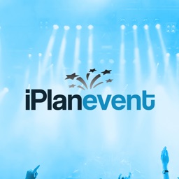 iPlanEvent