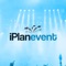 IPlanEvent is a SmartPhone Application for both iPhone users to manage the Community Events like parties and festival get-togethers