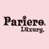 Pariero Luxury（パリエロラグジュアリー）