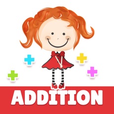 Activities of Addition Practice (Ages 6 - 8)